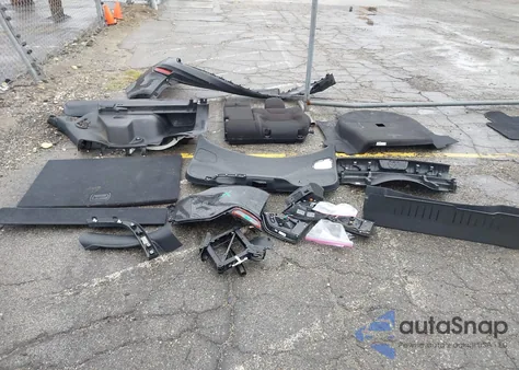 2020 Jeep Cherokee Latitude Fwd из США, поврежденный, VIN 1C4PJLCB1LD653461